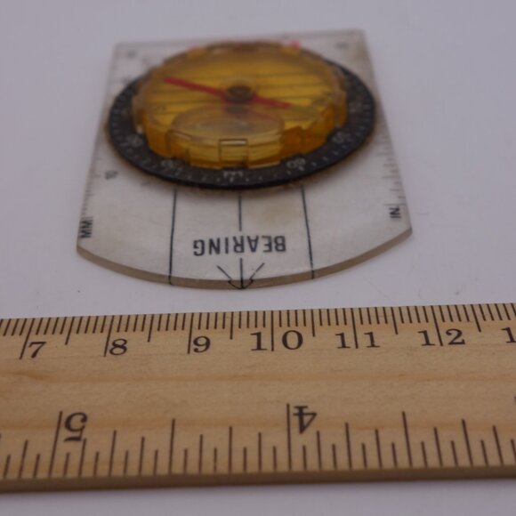 World Famous Compass - Picture 6 of 10